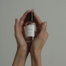 미오브미 미오브미 레이지선데이모닝 오드퍼퓸 니치향수 50ml (9402244), 블루밍부케