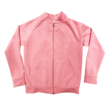 화티스트 여성 땀복 집업 다이어트 집업