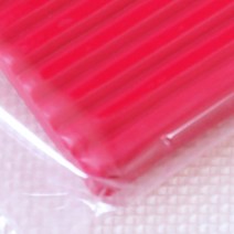 AILTO 폴리머 클레이 점토 진흙 오븐 125g 24색 세트 굽기 지점토 찱흙 미술 공예 만들기 DIY 놀이 도구, 단품, 단품
