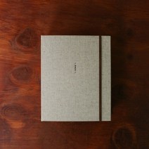 GO2shop GO2shop_ 미니사진첩 미니포토앨범 미니포켓앨범 사진앨범 미니앨범, ★선택* MINI 240 POCKET 작은것, 이제품주문★