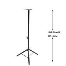루프탑 텐트 캠핑 차박 자동차 우산 반자동 천막 텐트 스마트 절연 커버 야외 방수 접이식 휴대용 캐노피, 01 Bracket