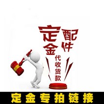저렴한 인삼 대형고추건조기식품건조기 잘마름 식품 업소용 12단 농업용 고추 건조기 곶감 대용량 고추건조기계대형, 특수 주문 제작