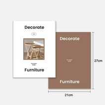 INS 사진 앞 커버 잡지 사진 소품 화장품 사진 배경 액세서리 패션 의류 사진 앨범 촬영| | - AliExpress, No.26