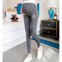임부복 임산부레깅스