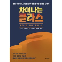 차이나는 클라스: 국가 법 리더 역사 편:불통의 시대 교양을 넘어 생존을 위한 질문을 던져라, 중앙북스, JTBC <차이나는 클라스> 제작진” class=”wr-img”></a></div>
</div>
</div>
</div>
<div class=