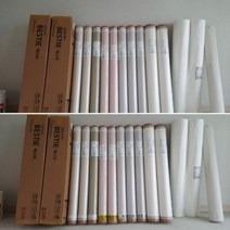 친환경도배지 도배상품 23평/24평 아파트 LX(LG)베스띠 실크벽지 시공견적상품 전북전주완주 벽지도배