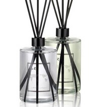 Diffuser 향기로운 디퓨저 리필 500ml 대용량 방향제 디퓨져 실내 거실 사무실 학원 냄새 탈취제, 아카시아플로스