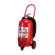 일음쇼핑^^m한국소방-자동차용 분말소화기 20kg 33초 (1EA) 안전 화재일medi^^, ab^^선택없는