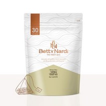 탕비용품 유기농 녹차 30티백 국산녹차 그린티 삼각티백차 제주 탕비실, 본상품선택, 본상품선택