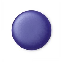 LUSH 정크 Junk 고체향수 6g