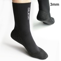 서핑슈트 후드 서핑복 잠수복 후드가 있는 조끼 3mm 열 네오프렌 민소매 상단 및 하단 다이빙 서핑 남성용 투피스, [03] L, [05] 1702 3mm