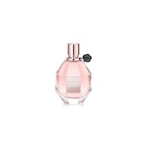 빅터앤롤프 플라워밤 오드퍼퓸 100ml, One Color, One Size