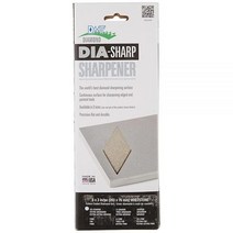 DMT (Diamond Machining Technology) D8XX 8인치 다이아 연마석 연속 Continuous 타입 다이아몬드