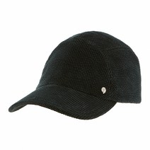 헬렌카민스키 헬렌카민스키 HELEN KAMINSKI HAT51420 DI 여성 볼캡
