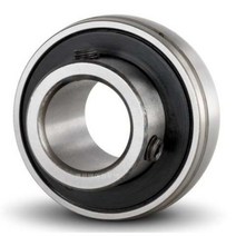 SB205 SB206 SB207 유니트베어링 지구베어링