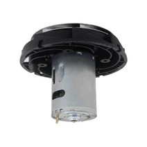 리튬 배터리의 4 개의 문자열이있는 진공 청소기 부품 RS-545 14.4V130W 무선 충전식 DC 모터