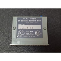 1785-MJ(AB 중고PLC)