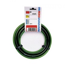 웰컴펫 에하임 호스(16/22mm) 1m단위 [EHEIM 4005940)