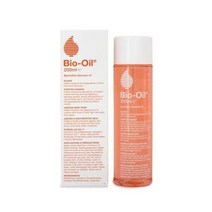 바이오오일 멀티오일(바이오오일 스킨케어 바디오일), 1개, 200ml