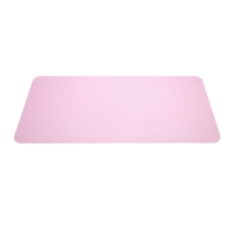 야광매트 축광 바이오스타 논슬립매트 미끄럼방지매트