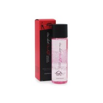 엔프라니 수퍼 아쿠아 이엑스 에멀젼 130ml/수분 로션, 엔프라니 원샷원킬 립앤아이 리