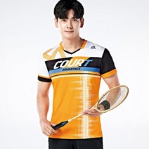 코트어드밴티지 VANT-1040 코트 옐로비트
