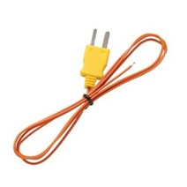 [플루크] FLUKE 80PK-1 / 써모커플 온도센서 / K타입 온도프루브 / PROBE THERMOCOUPLE BEADED K-TYPE