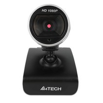 웹캠 PC카메라 PC캠 웹카메라 온라인수업 L1015 줌 화상회의 스터디, 바디챔버 본상품선택