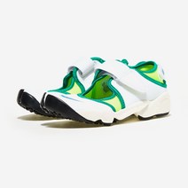 나이키 에어 리프트 그린 운동화 런닝화 남자 여자 학생 신발 헬스화 러닝화