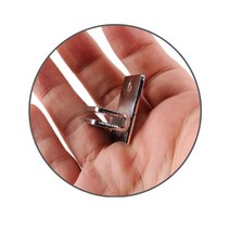 아크릴 선반 제작 아크릴 선반다보 3mm