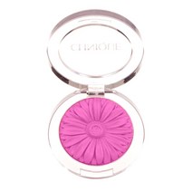 Clinique 클리니크 치크 팝 블러셔 Cheek Pop Blush, Melon pop