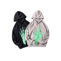 핸즈 후드 티셔츠 tee [스트릿 명품 편집샵 람스]