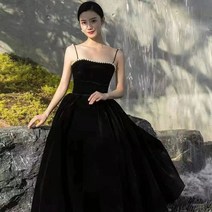 브라이덜샤워원피스 셀프웨딩촬영 시밀러룩 결혼식스냅사진 리마인드웨딩 스몰웨딩 2부 촬영