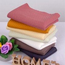 자투리 퀼팅다이마루1cm 무지 택1, 퀼팅다이마루1cm 무지34613 브라운