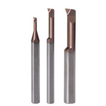 내경보링바 소경보링바 마이크로보링바 타이니툴, GPR2 06L R0.1 F1.8, 1개