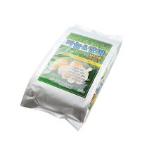 마늘양파밭에 비료 마늘양파 전용비료 2.5kg 텃밭비료 _ 3212039EA, 본상품선택