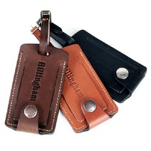 Billingham 빌링햄 Luggage Tally Large, CHOCOLATE