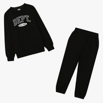 쮸리데일리셋업ULMT23W1ONC대전유성점