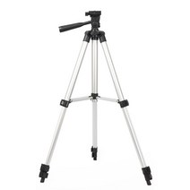 속도측정기 스피드건 속도계 고정밀 속도 측정기 저장소 80 그룹 데이터 알루미늄 크로노 그래프 범위 30-9, 02 B