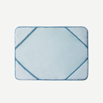 아르르 new 보송보송 타월 강아지 고양이 펫타올 비치타올 목욕타올 초강력흡수 수건 L 231082, 보송보송타월 M