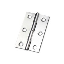스텐 경첩 스테인리스 경첩 N-304 2.5인치
