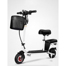 전동킥보드 전기스쿠터 36v 300w 전기 스쿠터 접이식 스케이트 보드 미니 셔틀 키즈 내구성 90-100km 리튬, 02 15-20KM white, 15-20KM white