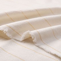 터프팅 천 tufting 러그만들기 DIY 취미 원단, 120x120cm