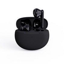 청각 장애인을 위한 새로운 귀 보청기 쌍 보이지 않는장치 조정 가능한 사운드 앰프, 3, CHINA