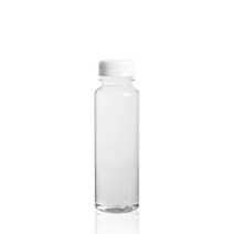 병도매닷컴 롱주스페트250 250ml 1병, 250ml 흰색브릿지
