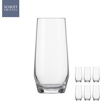 [쇼트즈위젤] 퓨어 텀블러 (357ml) 6p