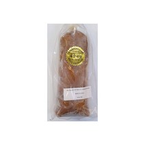 [킹앤킴스] 와다 고노와다 1kg 해삼내장 냉동와다 중국산