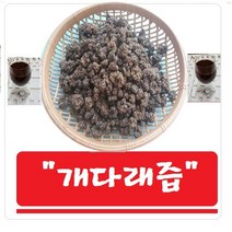 개다래즙 35팩(115m l) A 개다래, 개다래즙35팩