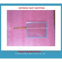 2711P T6C20D8 터치 패널 T6 수리 교체 600 스크린 버전