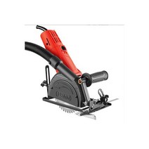 앵글 글라인더 원형톱 스탠드 미니원형톱 가이드 테이블쏘 탁상 스몰사이즈 전동톱 거치대 각도절단기, 앵글 그라인더 원형톱 스탠드 미